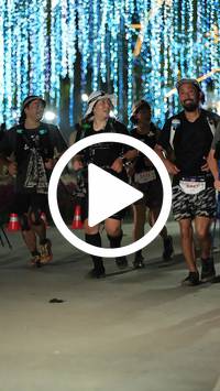 BIB:  <button type="button" onclick="openModal(27589714)" class="btn btn-primary btn-sm float-right" data-toggle="modal" data-target=".modal-high-quality">
                <i class="fa fa-download"></i> Download
                </button>